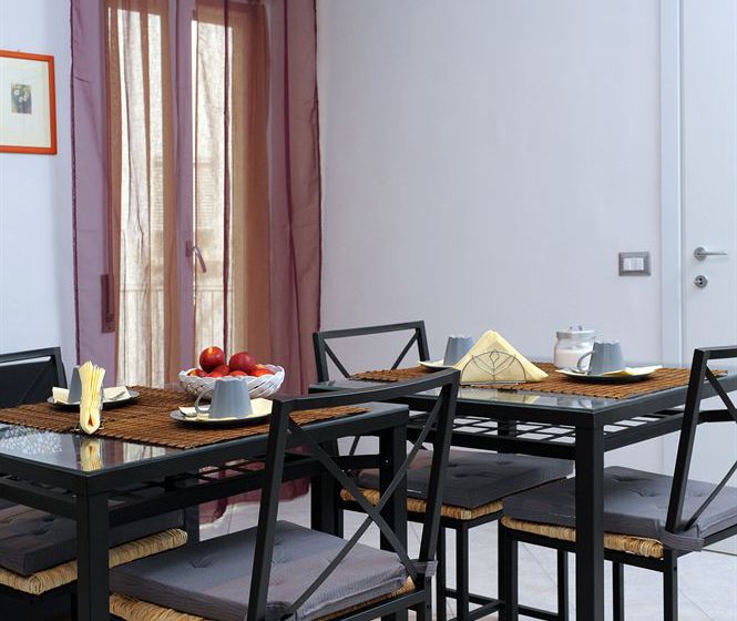 B&b Gregorius Close To St. Peter S