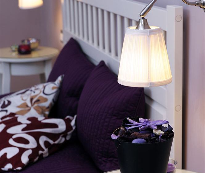 B&b Gregorius Close To St. Peter S