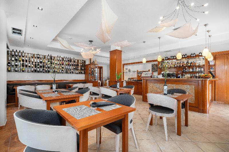 Heritage Hotel Tisno