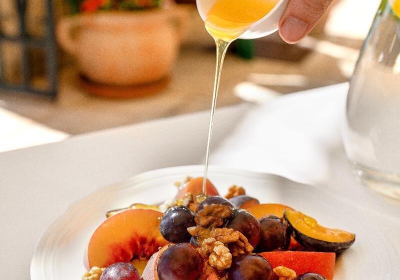 Heritage Hotel Tisno