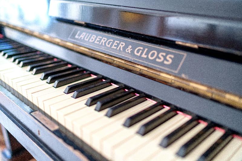 Heritage Hotel Tisno