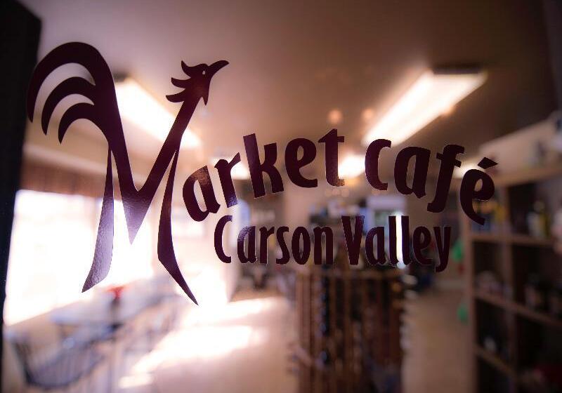 فندق Historian Inn