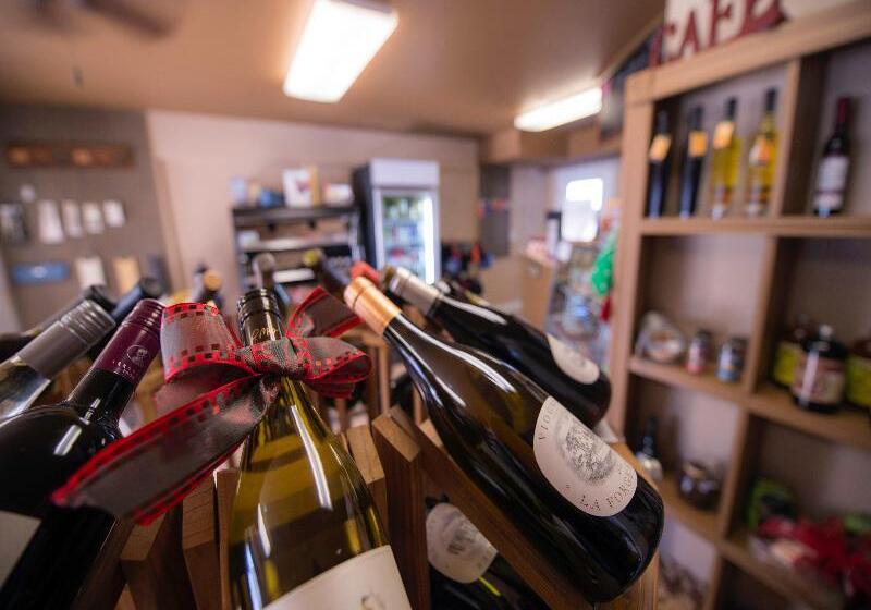 فندق Historian Inn