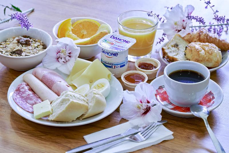 酒店 Holiday Inn Express Strasbourg Centre, An Ihg