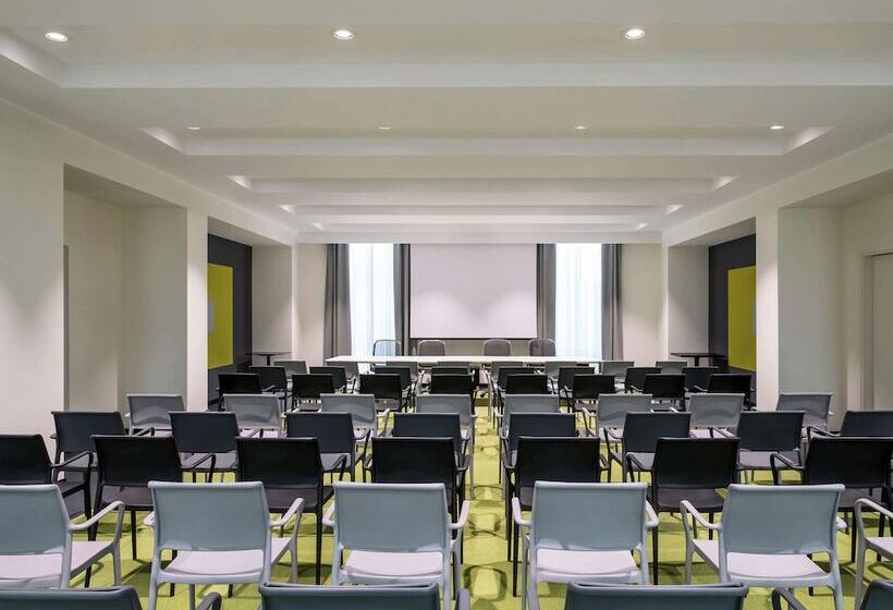 An Hotel Milano Melegnano