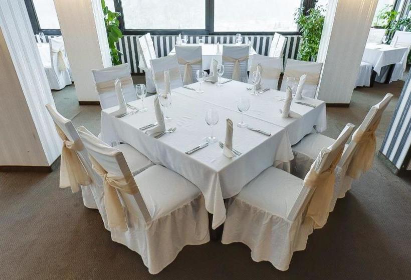 فندق Kalina Palace