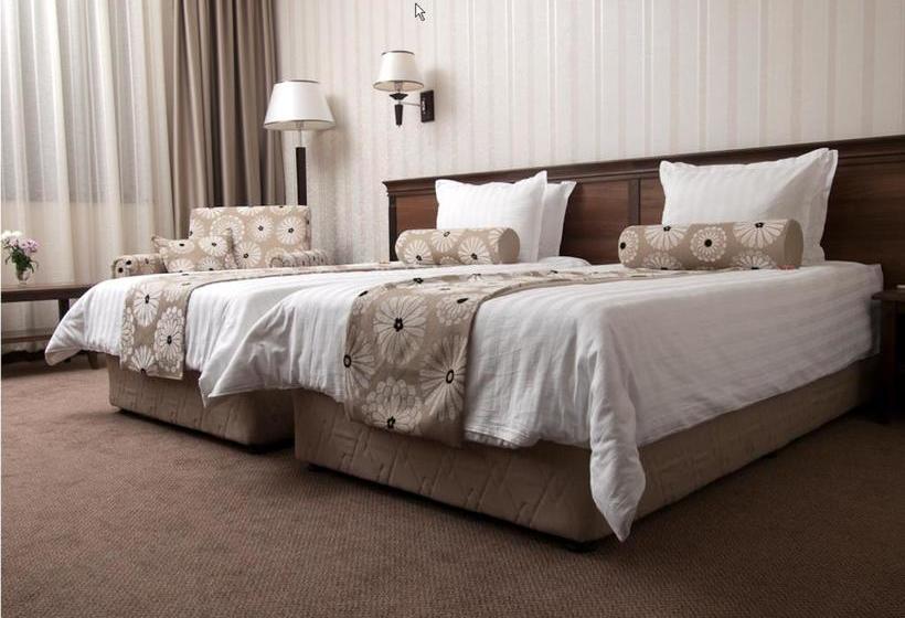 فندق Kalina Palace