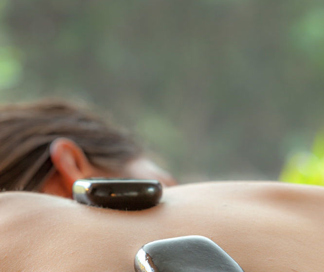 酒店 Kichaka Lodge