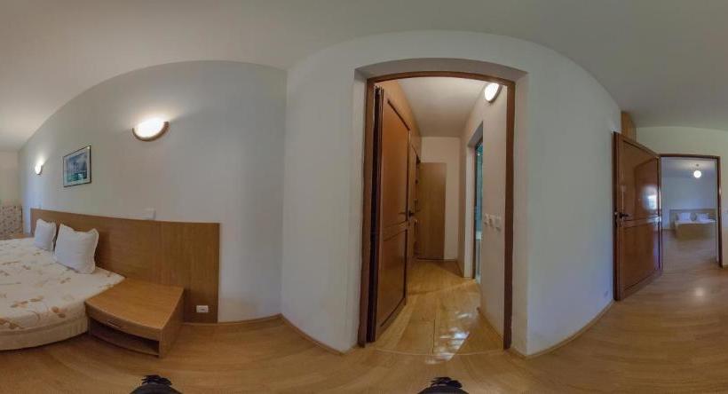 فندق Villa Kokiche