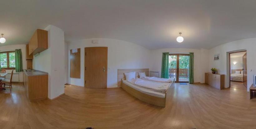 فندق Villa Kokiche