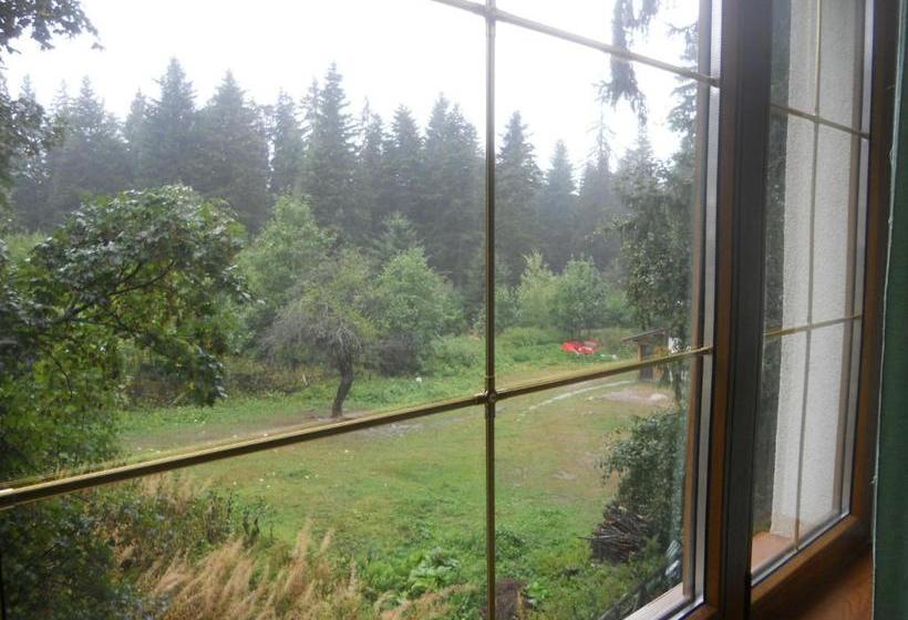 فندق Villa Kokiche