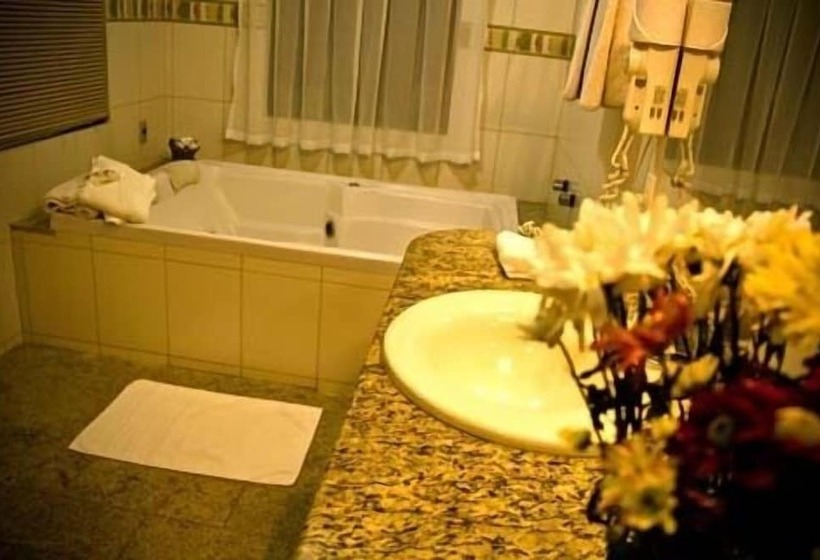 בית מלון כפרי La Dolce Vita