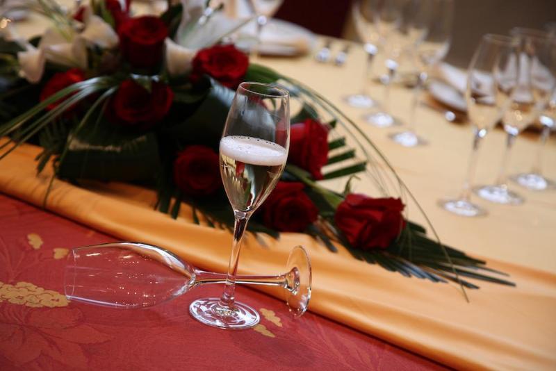 ホテル Las Sirenas