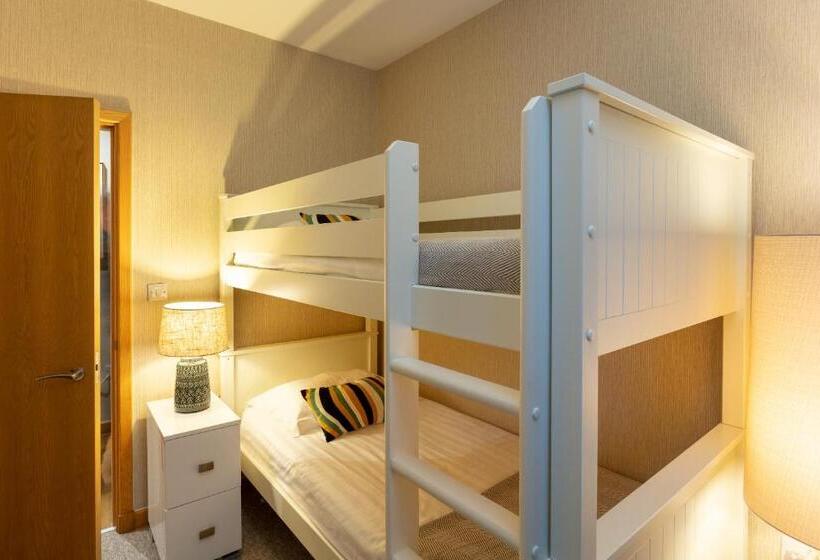 هتل Les Ormes Resort