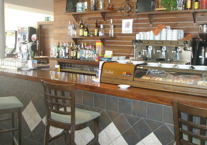 فندق Los Monteros