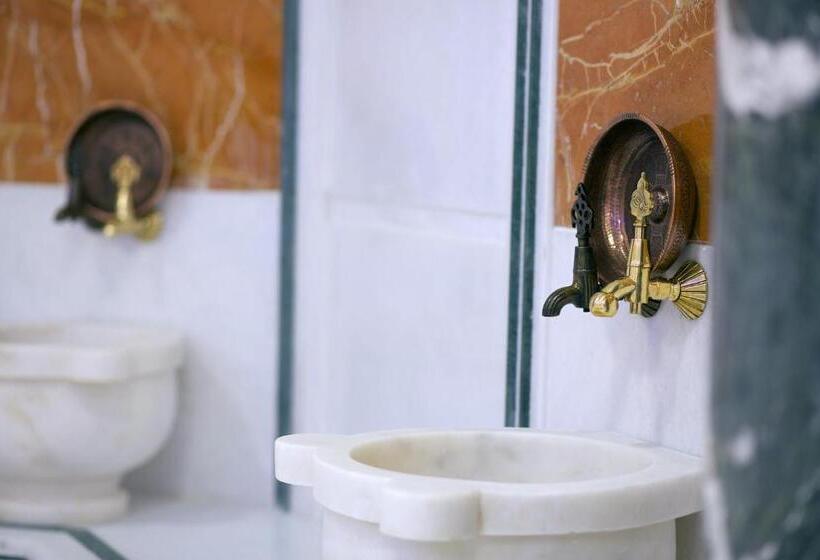 Hotel Elazığ Marathon