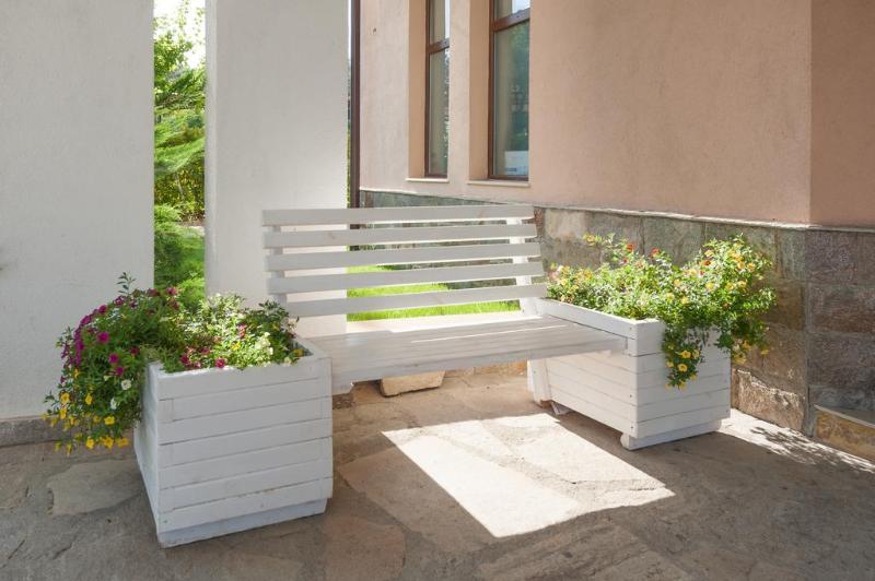 ホテル Oasis Del Mare