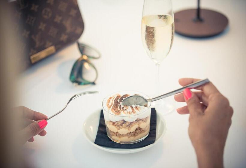 Leonardo Boutique Hotel Mallorca Port Portals   Adults Only