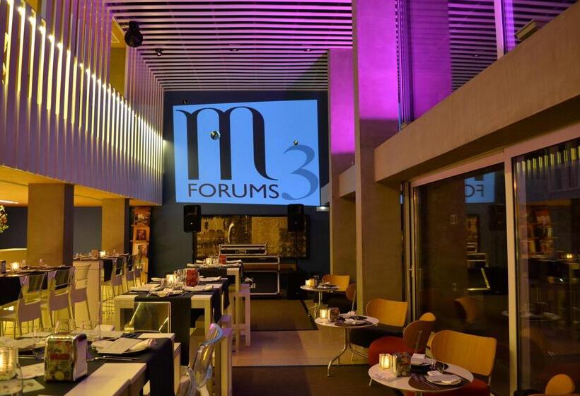 Leonardo Boutique Hotel Mallorca Port Portals   Adults Only