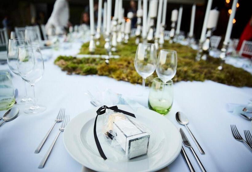 Leonardo Boutique Hotel Mallorca Port Portals   Adults Only