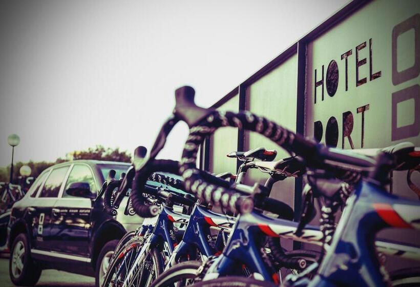 Leonardo Boutique Hotel Mallorca Port Portals   Adults Only