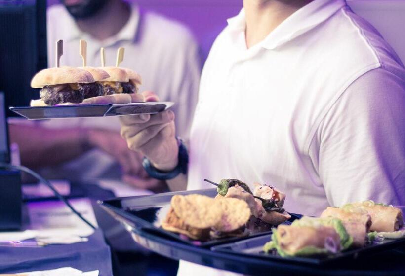 Leonardo Boutique Hotel Mallorca Port Portals   Adults Only