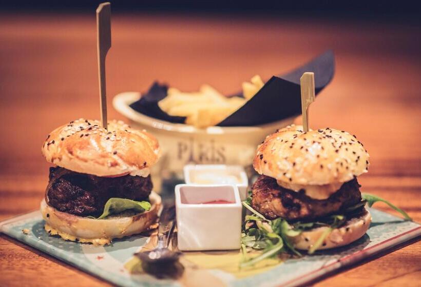 Leonardo Boutique Hotel Mallorca Port Portals   Adults Only