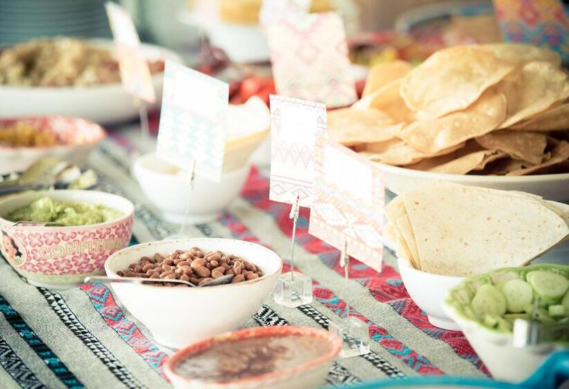 Leonardo Boutique Hotel Mallorca Port Portals   Adults Only