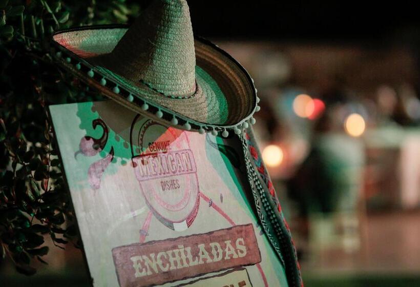 Leonardo Boutique Hotel Mallorca Port Portals   Adults Only