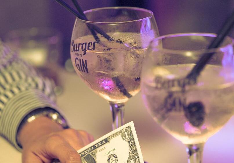 Leonardo Boutique Hotel Mallorca Port Portals   Adults Only