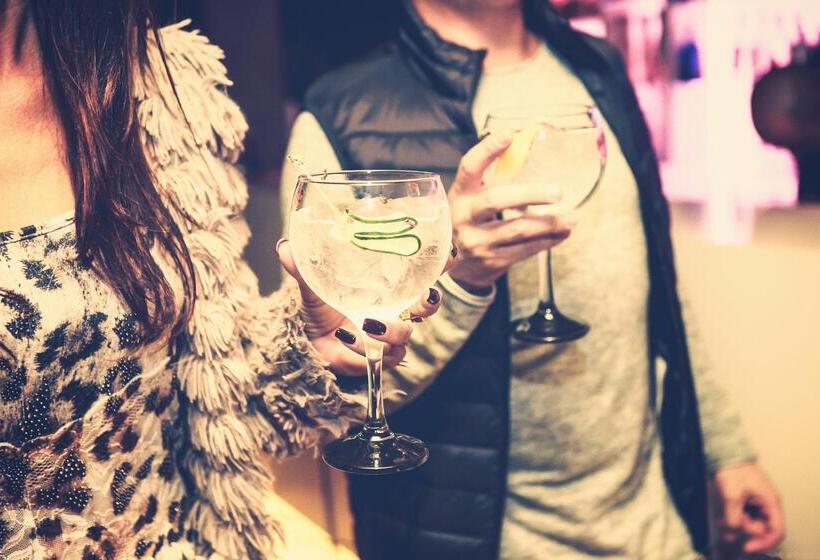 Leonardo Boutique Hotel Mallorca Port Portals   Adults Only