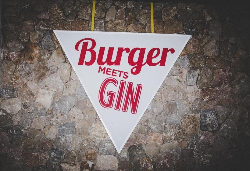 Leonardo Boutique Hotel Mallorca Port Portals   Adults Only