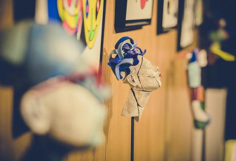 Leonardo Boutique Hotel Mallorca Port Portals   Adults Only