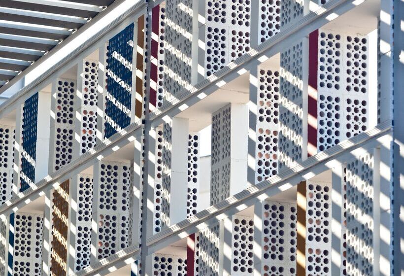 Leonardo Boutique Hotel Mallorca Port Portals   Adults Only