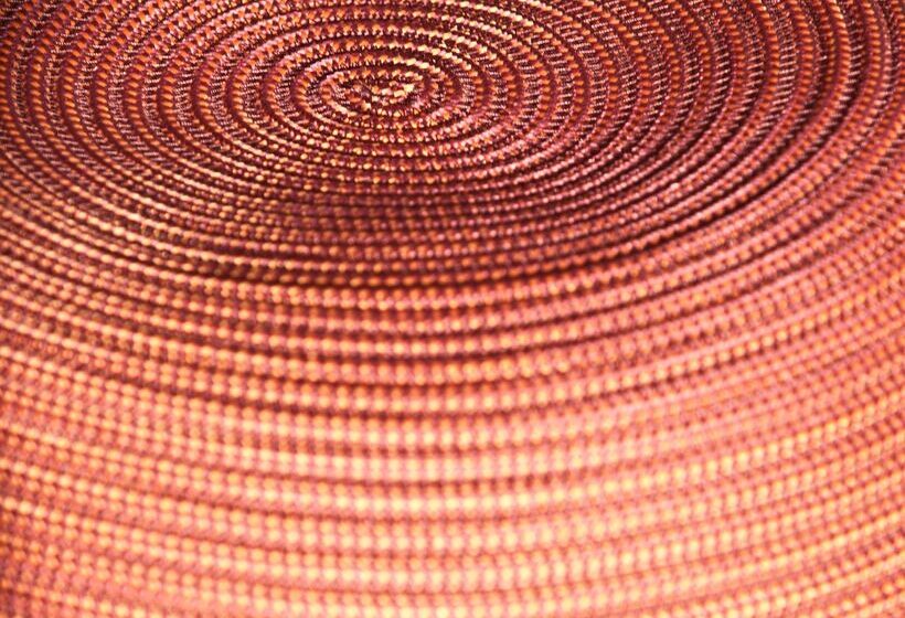 Leonardo Boutique Hotel Mallorca Port Portals   Adults Only