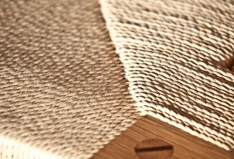 Leonardo Boutique Hotel Mallorca Port Portals   Adults Only