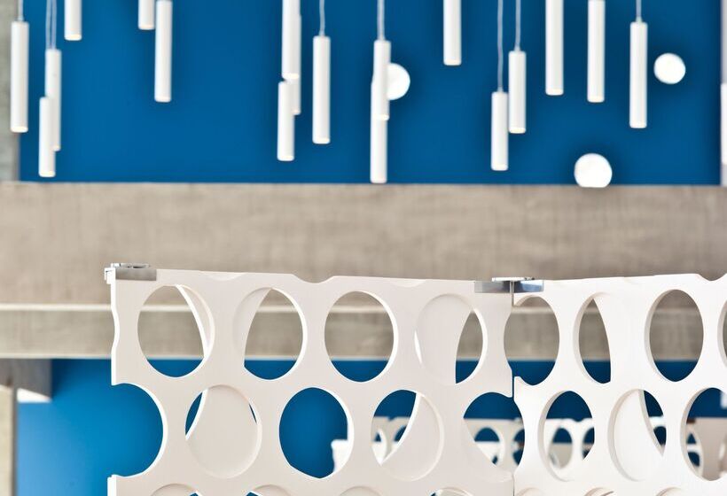 Leonardo Boutique Hotel Mallorca Port Portals   Adults Only