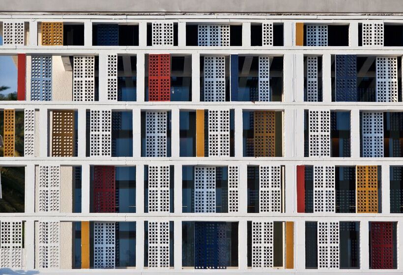 Leonardo Boutique Hotel Mallorca Port Portals   Adults Only