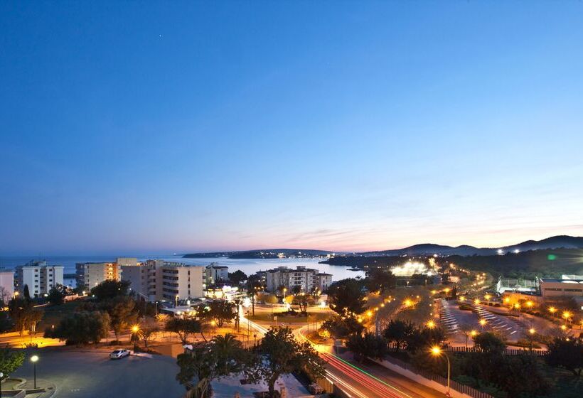 Leonardo Boutique Hotel Mallorca Port Portals   Adults Only