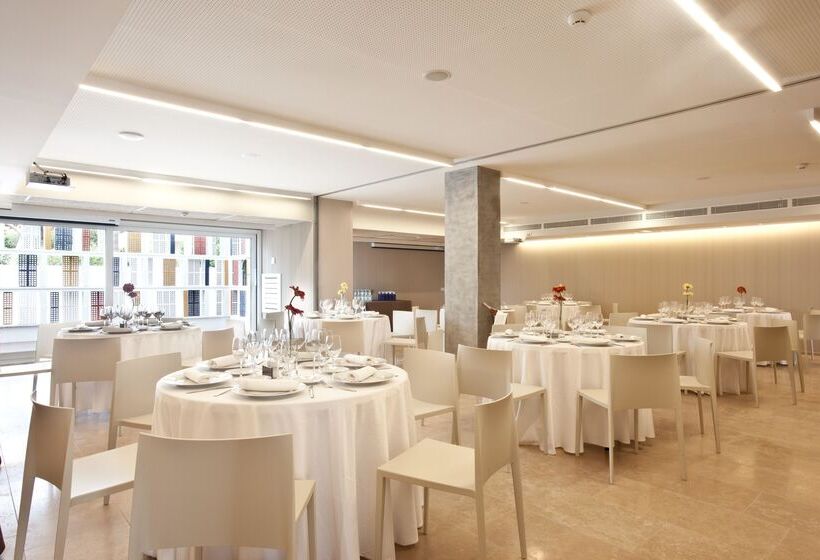 Leonardo Boutique Hotel Mallorca Port Portals   Adults Only