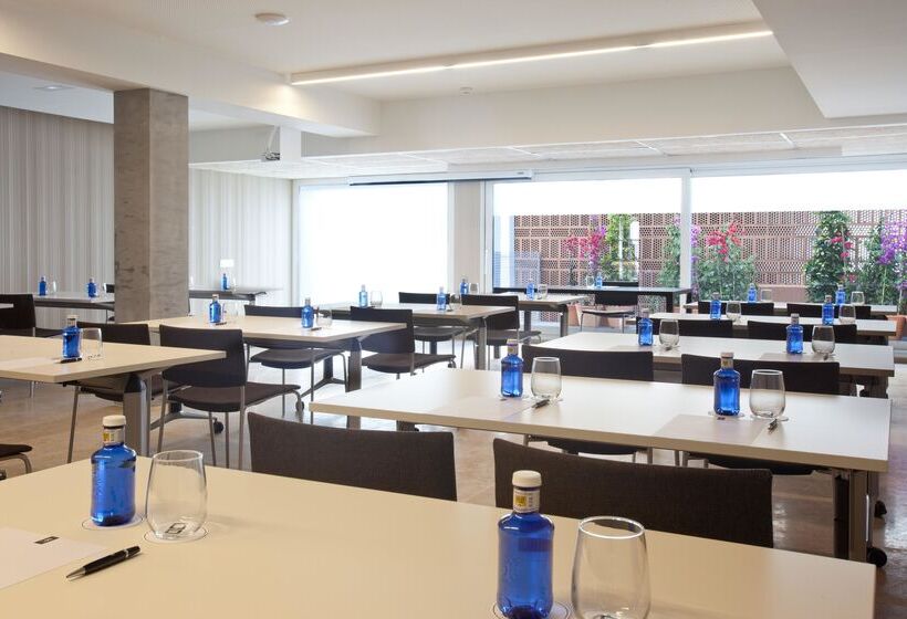 Leonardo Boutique Hotel Mallorca Port Portals   Adults Only