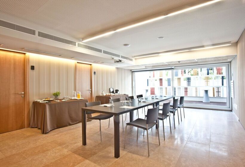 Leonardo Boutique Hotel Mallorca Port Portals   Adults Only