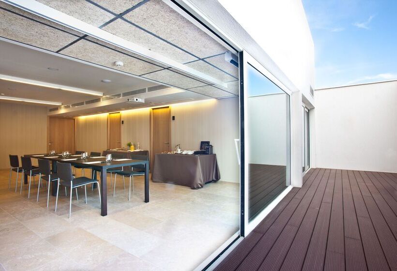 Leonardo Boutique Hotel Mallorca Port Portals   Adults Only