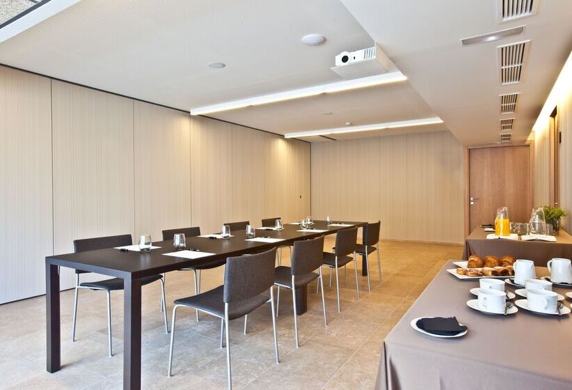 Leonardo Boutique Hotel Mallorca Port Portals   Adults Only