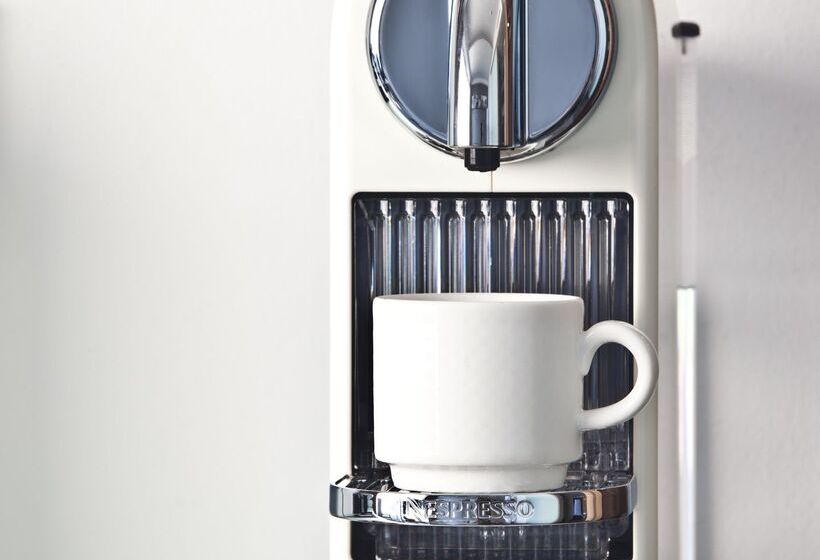 Leonardo Boutique Hotel Mallorca Port Portals   Adults Only