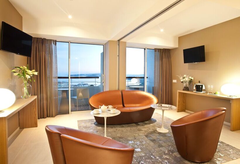 Leonardo Boutique Hotel Mallorca Port Portals   Adults Only