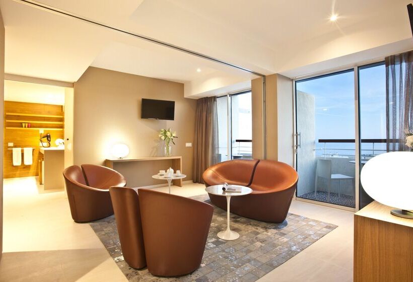 Leonardo Boutique Hotel Mallorca Port Portals   Adults Only