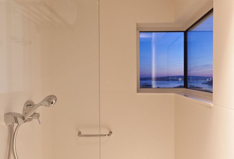 Leonardo Boutique Hotel Mallorca Port Portals   Adults Only