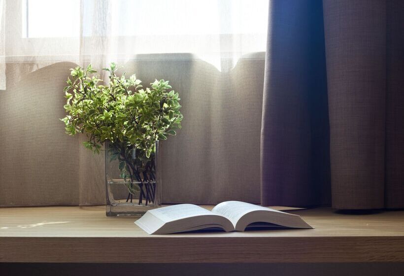 Leonardo Boutique Hotel Mallorca Port Portals   Adults Only