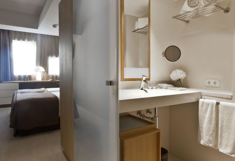 Leonardo Boutique Hotel Mallorca Port Portals   Adults Only